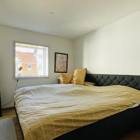 アパート Apartmentincopenhagen 1626