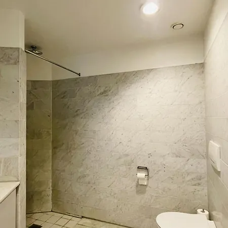 アパート Apartmentincopenhagen 1626 コペンハーゲン
