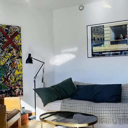 Apartmentincopenhagen 1626