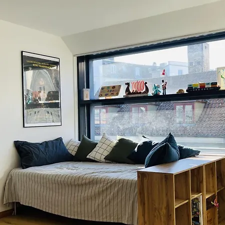アパート Apartmentincopenhagen 1626 コペンハーゲン