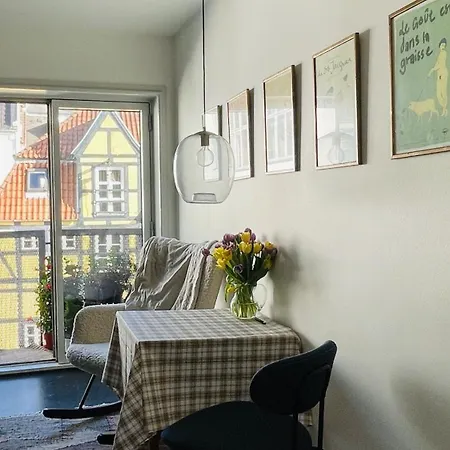 Apartmentincopenhagen 1626